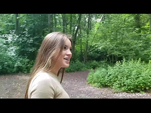 ❤️ Jeg foreslog Evelina, at vi skulle kneppe på et offentligt sted! Hun sagde ja. Så kneppede jeg hende i røven og kom i hendes mund. Derefter tissede hun i bukserne på sig selv. ☑ Porno at da.porno-flix.ru