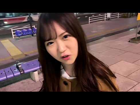 ❤️ Hun er en veninde, som tilhørte den samme klub på universitetet. og hun er den mest attraktive pige i klubben. det er en japansk sexet atmosfære. ☑ Porno at da.porno-flix.ru