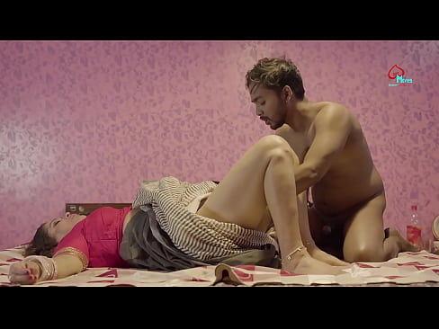 ❤️ webserie: i love you Daadi Hun lærte ham, hvordan man har sex med en pige !!! ☑ Porno at da.porno-flix.ru