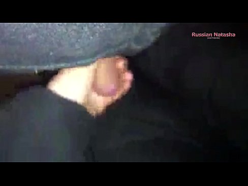 ❤️ UNDERSTANDER SEXING IN THE STREET / Hvis denne video får 100k visninger og 100 kommentarer - sender jeg alle i kommentarerne mine nøgenbilleder ☑ Porno at da.porno-flix.ru