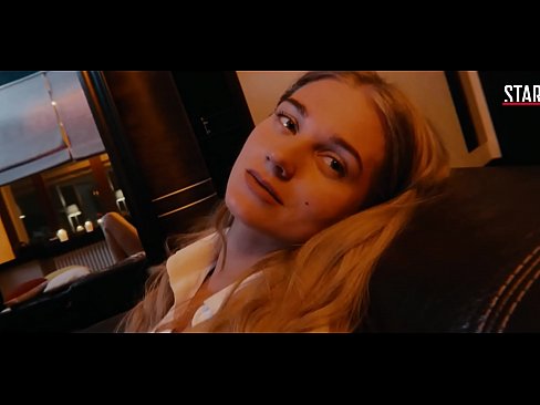 ❤️ SEXSCENE MED KRISTINA ASMUS (FULL HD 1080) ☑ Porno at da.porno-flix.ru