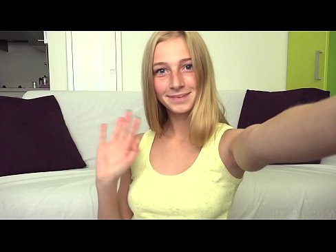 ❤️ Når jeg keder mig, onanerer jeg dovent min lyserøde fisse ☑ Porno at da.porno-flix.ru