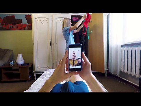 ❤️ Stedsøster fik sin bror til at komme lige før mor kom hjem ☑ Porno at da.porno-flix.ru