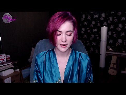 ❤️ Instruktion om onanering fra en russisk pige på engelsk ☑ Porno at da.porno-flix.ru