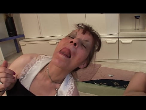 ❤️ To bedstemødre og en bedstefar har en trekant ☑ Porno at da.porno-flix.ru
