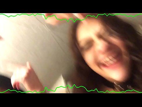 ❤️ To sexede brunette følelsesmæssige trusser ophold bastards quirky bitch ☑ Porno at da.porno-flix.ru