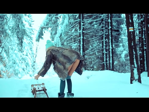 ❤️ Nytårsmusik porno - Sex til nytårsmusik 2021 ☑ Porno at da.porno-flix.ru