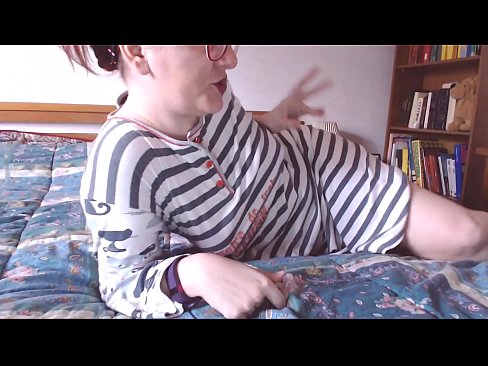 ❤️ Tag denne store sorte pik i din mund lille slave ☑ Porno at da.porno-flix.ru