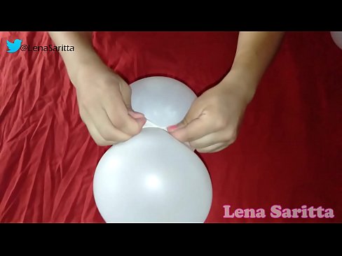 ❤️ Sådan laver du en legetøjs vagina eller anus derhjemme ☑ Porno at da.porno-flix.ru