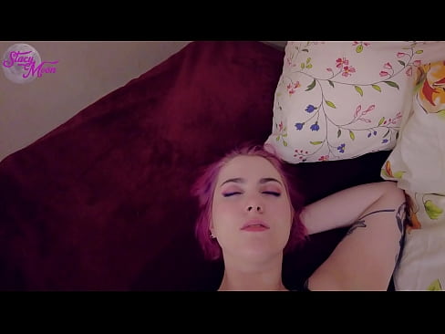 ❤️ Luderagtig klassekammerat bad om at springe OBG over med hende, så vi kneppede uden kondom ☑ Porno at da.porno-flix.ru