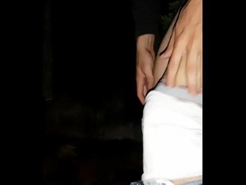 ❤️ Min nabo hoppede på min karantænemur ☑ Porno at da.porno-flix.ru