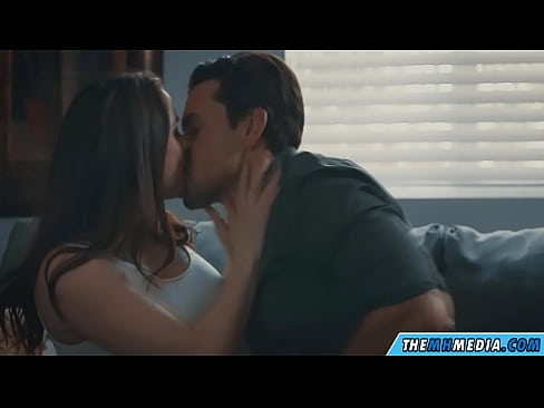 ❤️ Romantisk sex med en god barmfagre mor ☑ Porno at da.porno-flix.ru