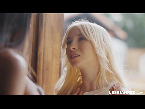 ❤️ Pige kommer hjem et par måneder senere og ender med at spise sin stedmors fisse ☑ Porno at da.porno-flix.ru