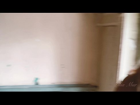❤️ Smagen af sperm minder dig om din barndom? ☑ Porno at da.porno-flix.ru