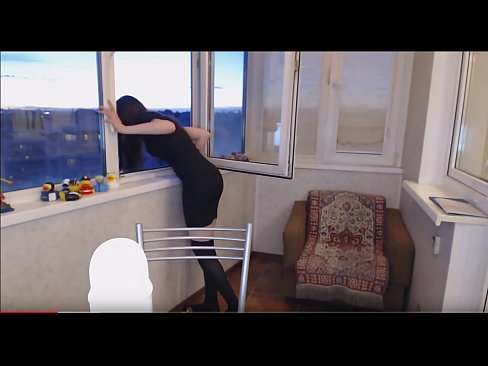 ❤️ Prøv ikke at komme med Streamer Olyasha 1080p (Metronome) ☑ Porno at da.porno-flix.ru