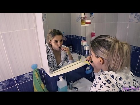❤️ Hack med ung i pyjamas slutter oral sperm i røv - letty black ☑ Porno at da.porno-flix.ru