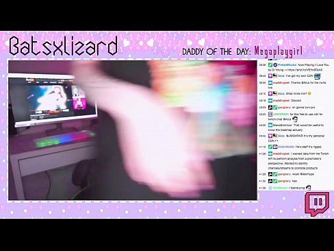 ❤️ GAMER GLEMTE AT SLUKKE FOR STREAM OG SPRØJTEDE LIVE I LUFTEN ☑ Porno at da.porno-flix.ru