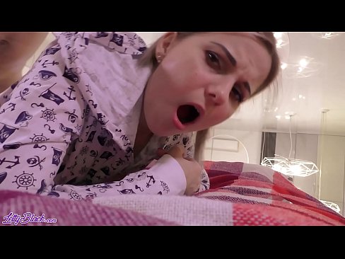 ❤️ Sexet mor sluger og graviditetssex - sperm tæt på ☑ Porno at da.porno-flix.ru