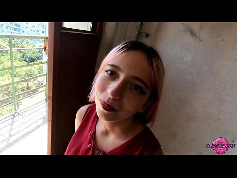 ❤️ Student Sensual sutter en fremmed i Outback - Cum On His Face ☑ Porno at da.porno-flix.ru
